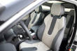 2012 Land Rover Range Rover Evoque Dynamic