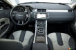 2012 Land Rover Range Rover Evoque Dynamic