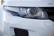 2012 Land Rover Range Rover Evoque Dynamic