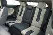 2012 Land Rover Range Rover Evoque Dynamic