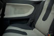 2012 Land Rover Range Rover Evoque Dynamic