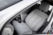 2010 Hyundai Santa Fe FWD 2.4 GL
