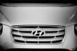 2010 Hyundai Santa Fe FWD 2.4 GL