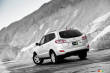 2010 Hyundai Santa Fe FWD 2.4 GL