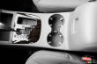 2010 Hyundai Santa Fe FWD 2.4 GL