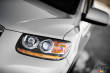 2010 Hyundai Santa Fe FWD 2.4 GL