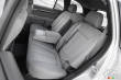 2010 Hyundai Santa Fe FWD 2.4 GL