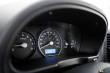 2010 Hyundai Santa Fe FWD 2.4 GL