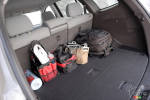 Hyundai Santa Fe 2007-2012 : occasion