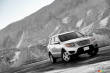 2010 Hyundai Santa Fe FWD 2.4 GL