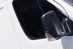 Mercedes-Benz Sprinter 2500 2012 : essai routier