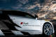 L'Exp�rience de conduite Audi
