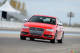 Audi Driving Experience