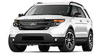 2013 Ford Explorer Sport First Impressions