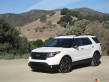 2013 Ford Explorer Sport