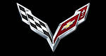 Seventh-generation Corvette to debut in Detroit
