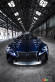Lexus unveils LF-LC Blue concept in Sydney