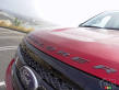 2013 Ford Explorer Sport