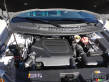 2013 Ford Explorer Sport