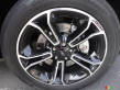 2013 Ford Explorer Sport