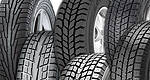 Meilleurs pneus d'hiver 2012 : VUS, multisegments et minifourgonnettes