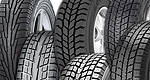Top 2012 CUV/Minivan/small SUV Winter Tires