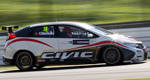 WTCC: Monteiro targets a top 10 finish with the new Honda Civic