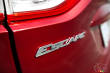 2013 Ford Escape SE 4WD Review
