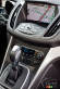 2013 Ford Escape SE 4WD Review
