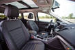 2013 Ford Escape SE 4WD Review