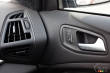 2013 Ford Escape SE 4WD Review