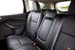 2013 Ford Escape SE 4WD Review