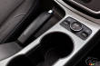 2013 Ford Escape SE 4WD Review