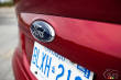 2013 Ford Escape SE 4WD Review