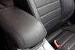 2013 Ford Escape SE 4WD Review