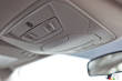 2013 Ford Escape SE 4WD Review