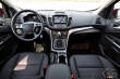 2013 Ford Escape SE 4WD Review