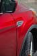 2013 Ford Escape SE 4WD Review