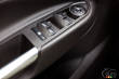 2013 Ford Escape SE 4WD Review
