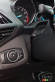 2013 Ford Escape SE 4WD Review