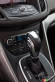 2013 Ford Escape SE 4WD Review