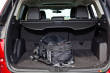 2013 Ford Escape SE 4WD Review