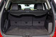 2013 Ford Escape SE 4WD Review