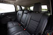 2013 Ford Escape SE 4WD Review