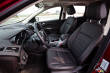 2013 Ford Escape SE 4WD Review