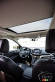 2013 Ford Escape SE 4WD Review