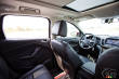 2013 Ford Escape SE 4WD Review
