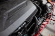 2013 Ford Escape SE 4WD Review