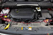 2013 Ford Escape SE 4WD Review