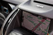 2013 Ford escape SE 4WD